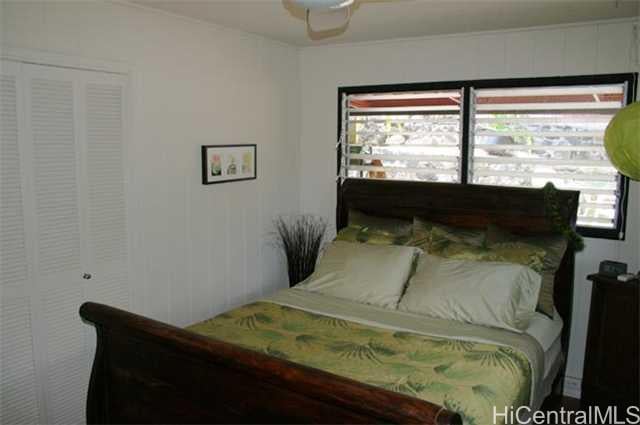 2210 Star Rd, Honolulu 96813