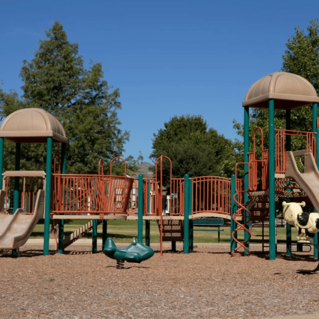 Discover Dream Homes in Haslet Texas