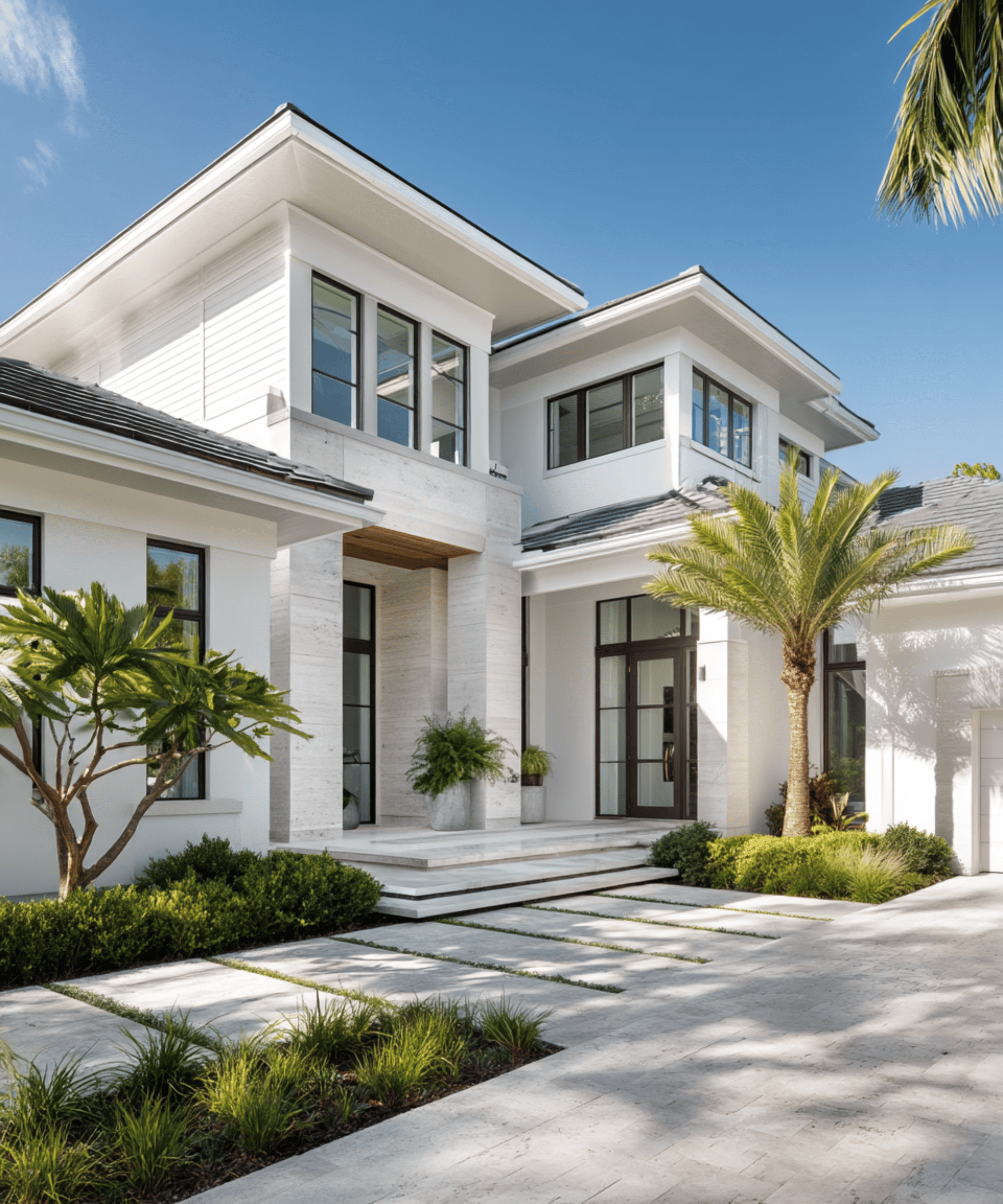 South Tampa Living