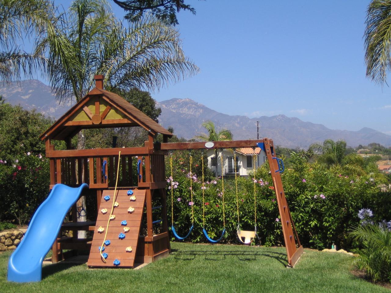 4592 Camino Del Mirasol