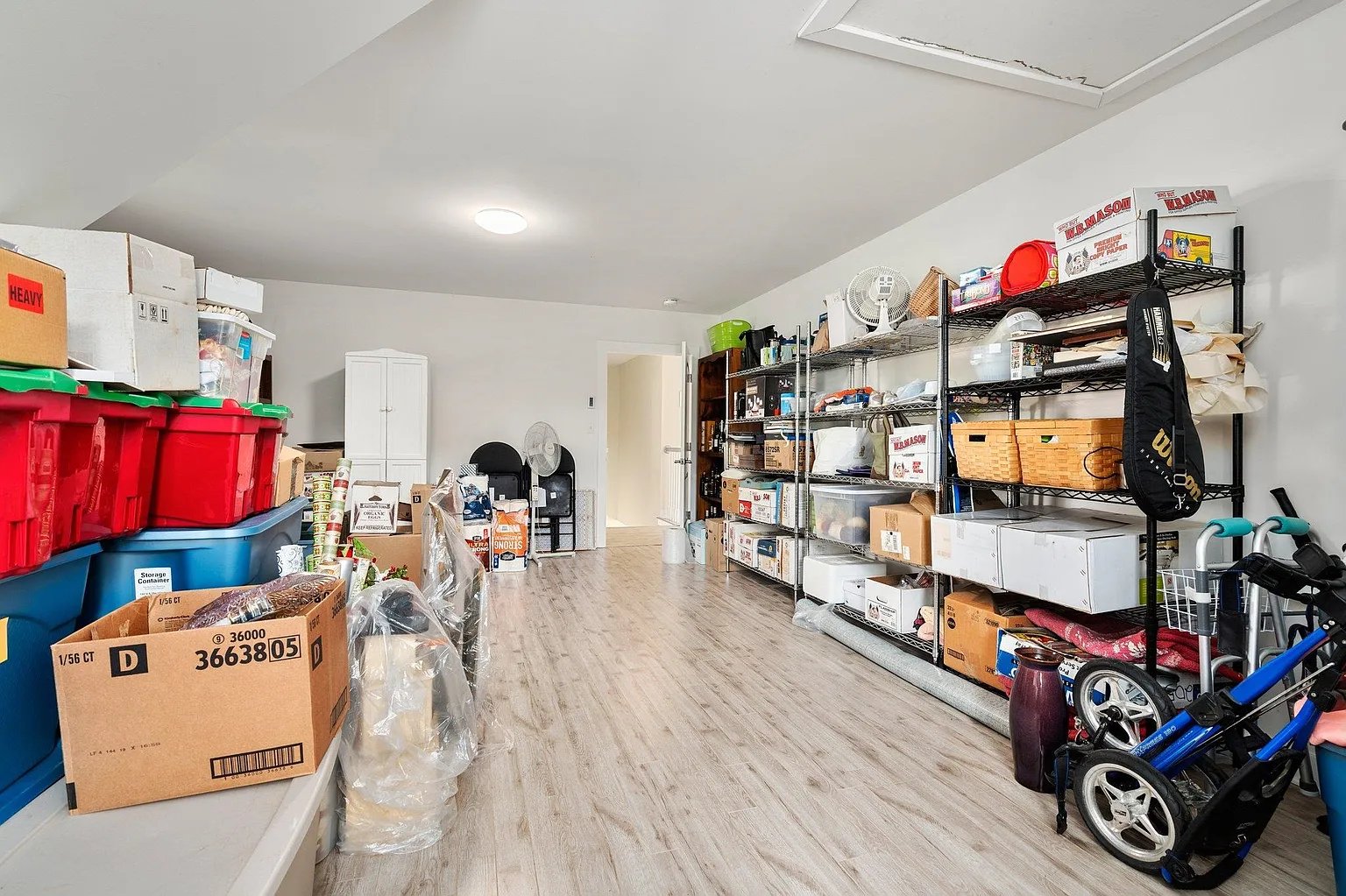994 Ocean Blvd