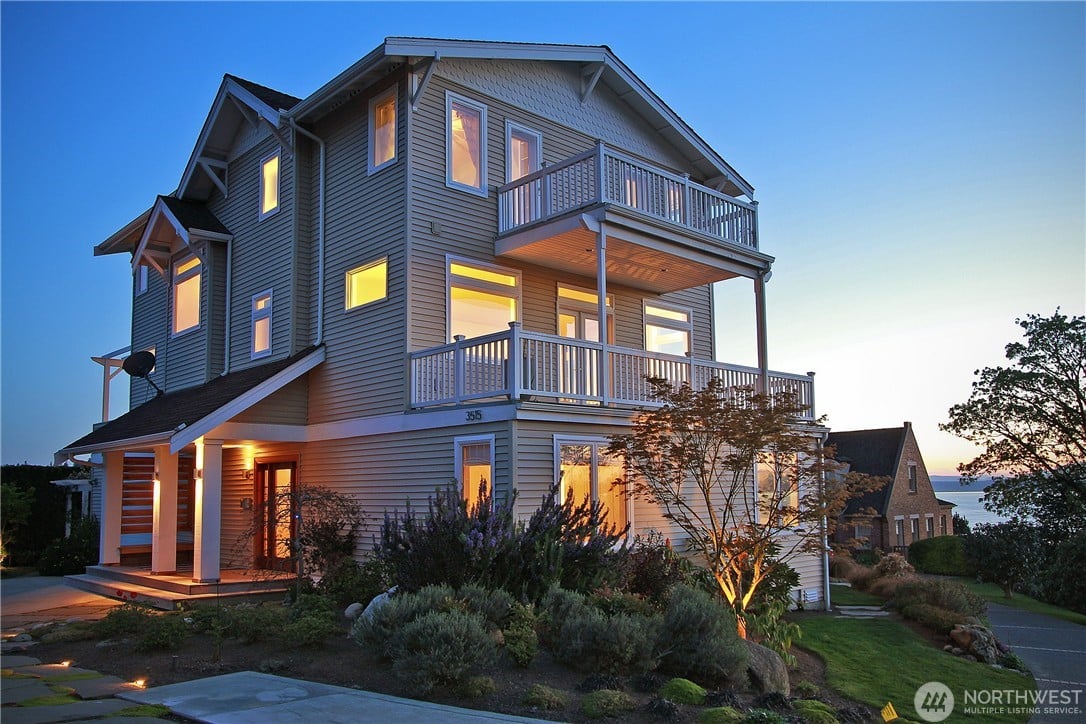 3515 NW 70th Street