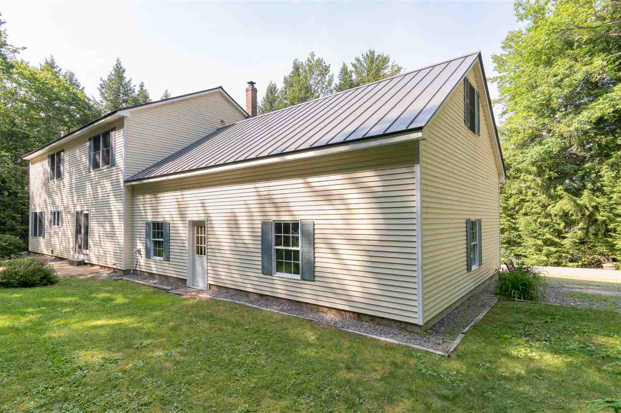 50 Lower Waldron Rd