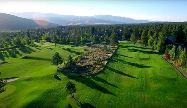 Where Are Reno’s Luxury Buyers Purchasing in 2026?