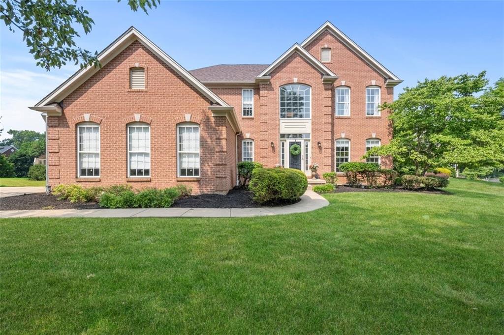 820 Spencer Grove Ln