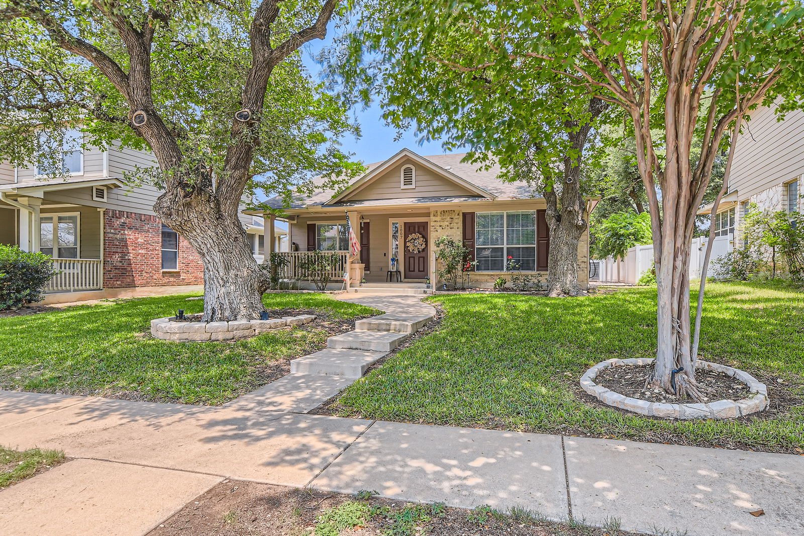 1007 Big Spring Dr