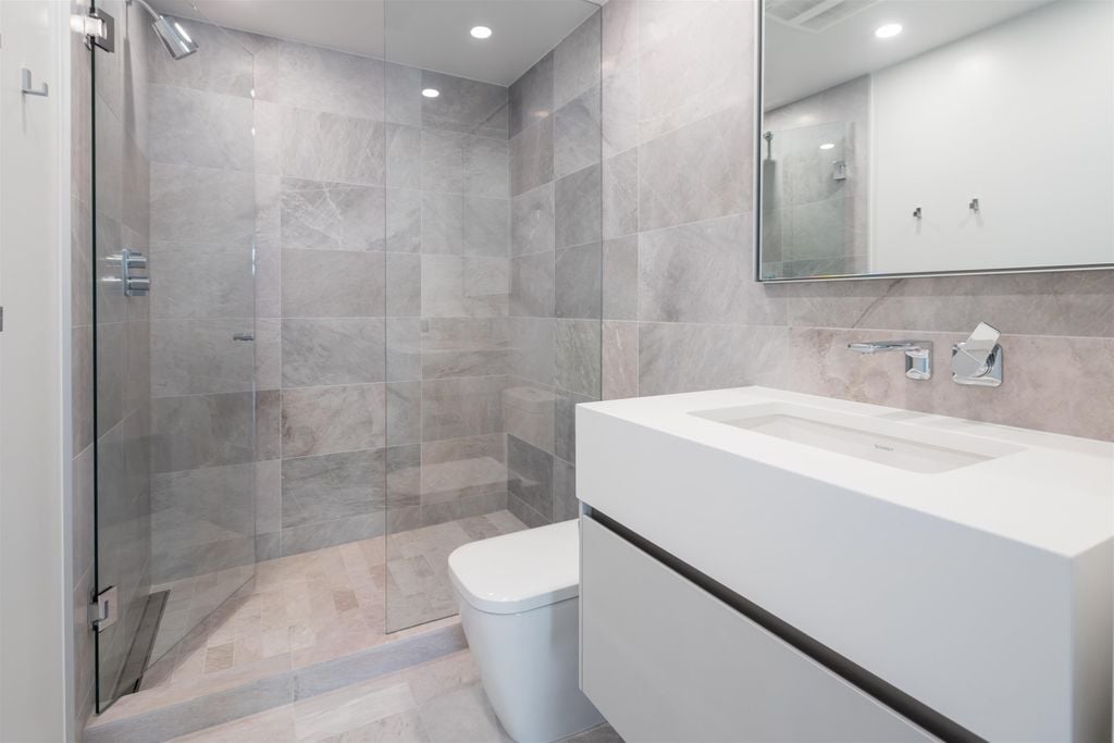 889 Pacific St, #3801