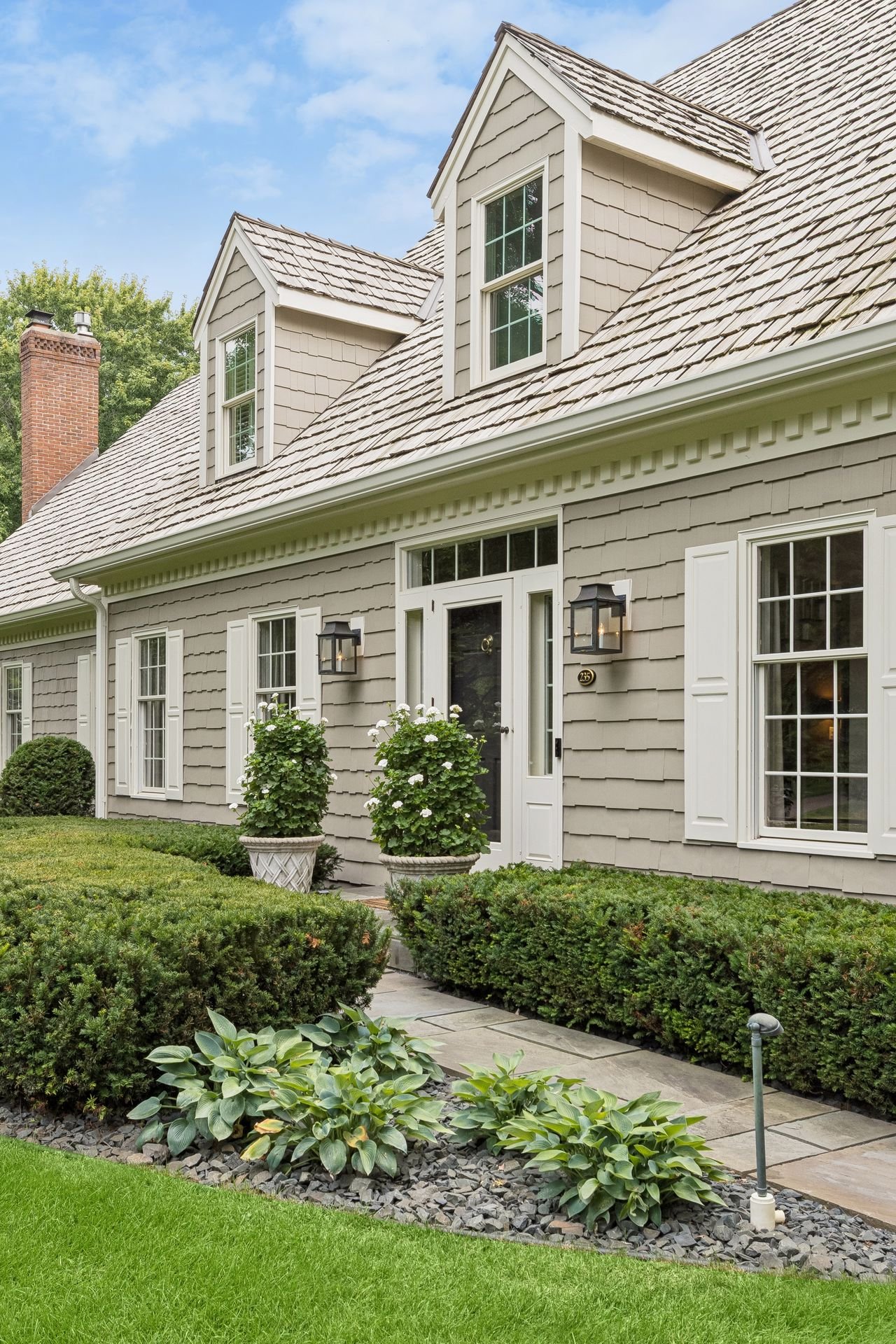235 Hollander Road, Wayzata
