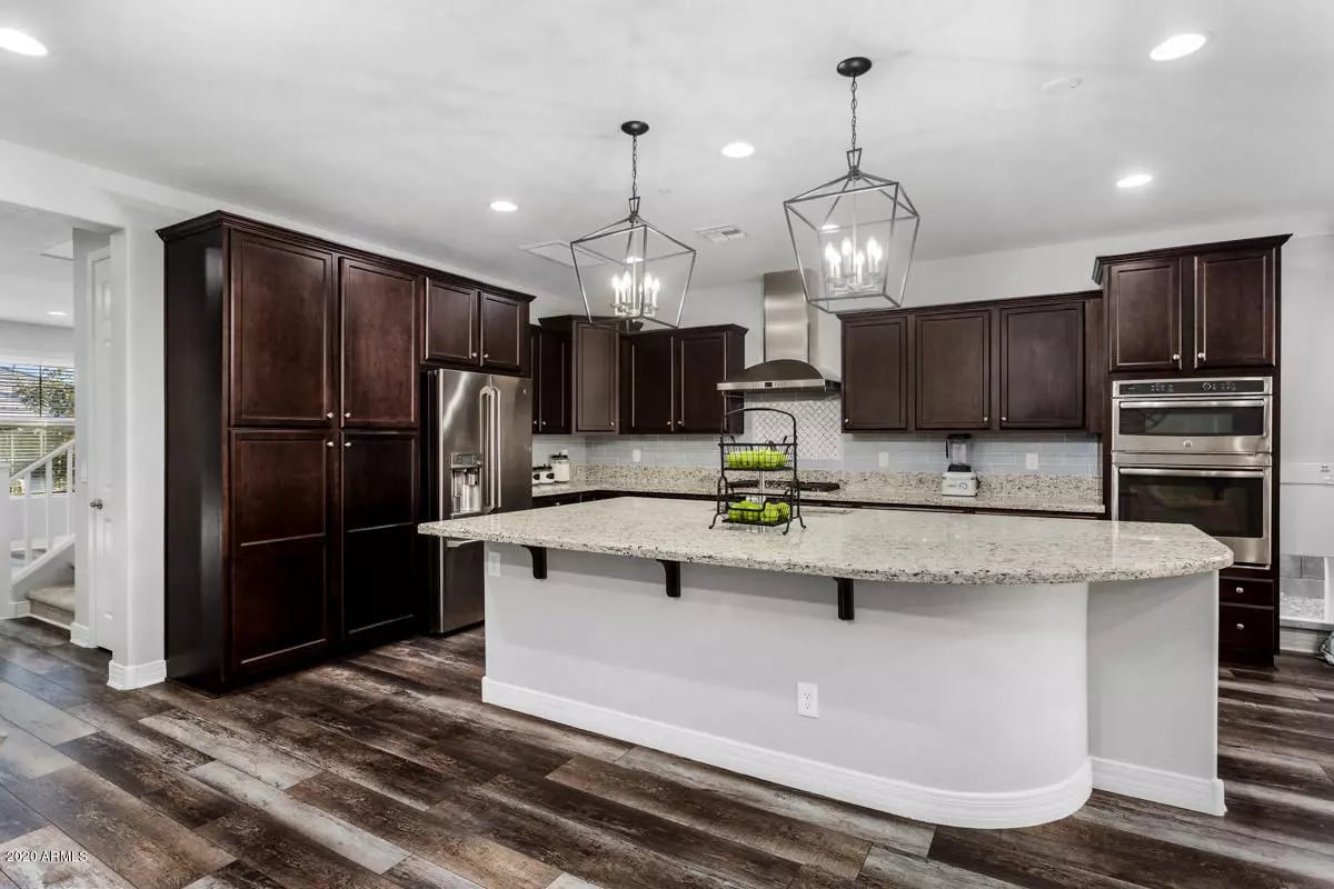 12922 W Ashler Hills Dr