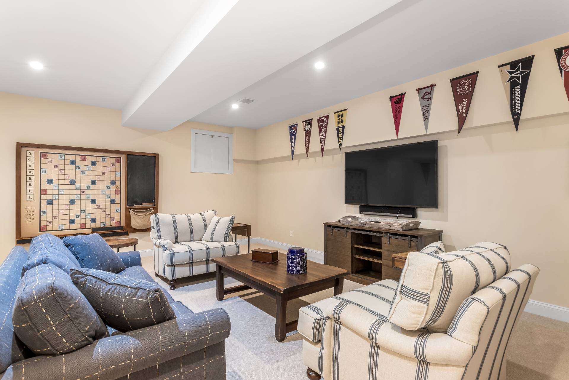 113 Sebonac Road