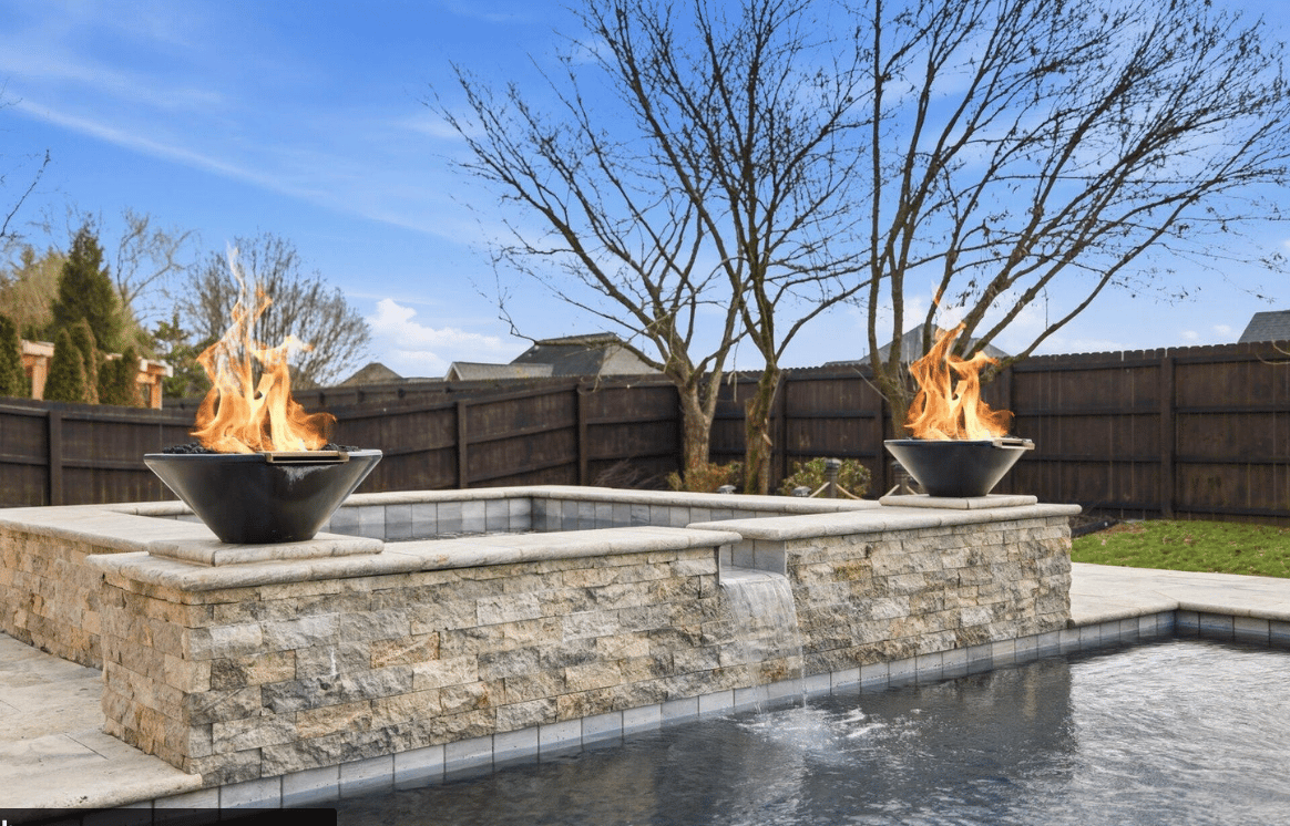 12720 Watergrove Drive