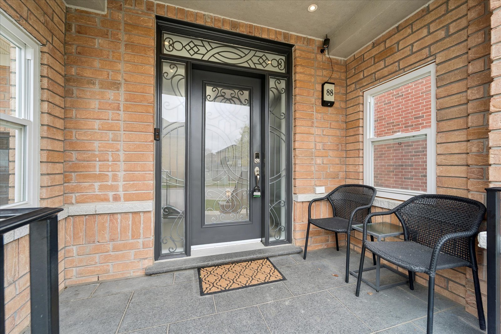 88 Byers Pond Way