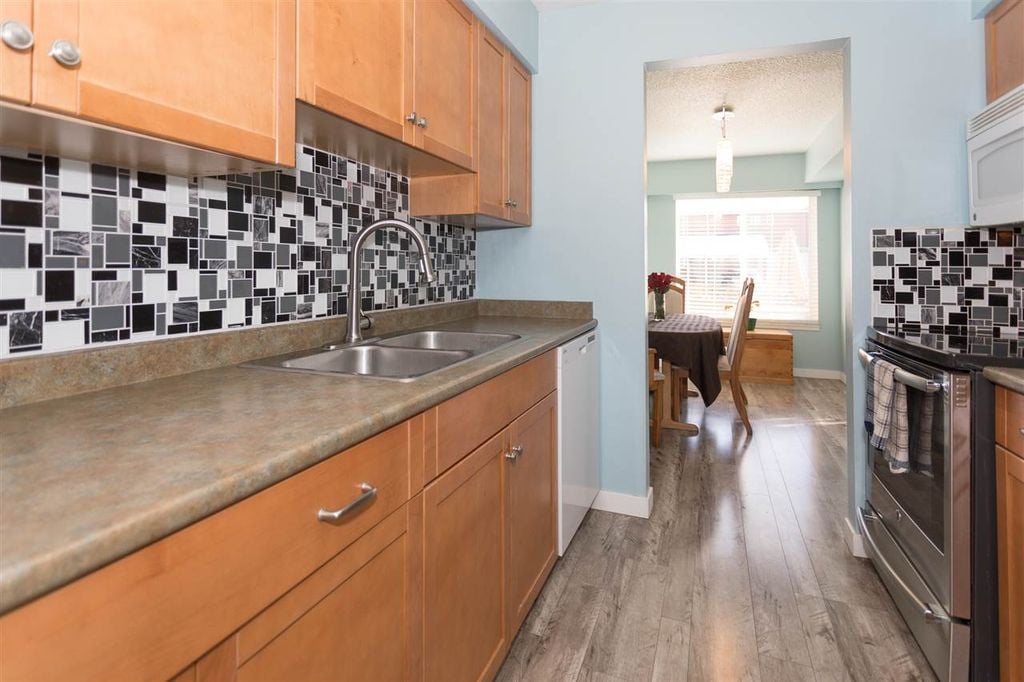 1500 Judd Rd, #10
