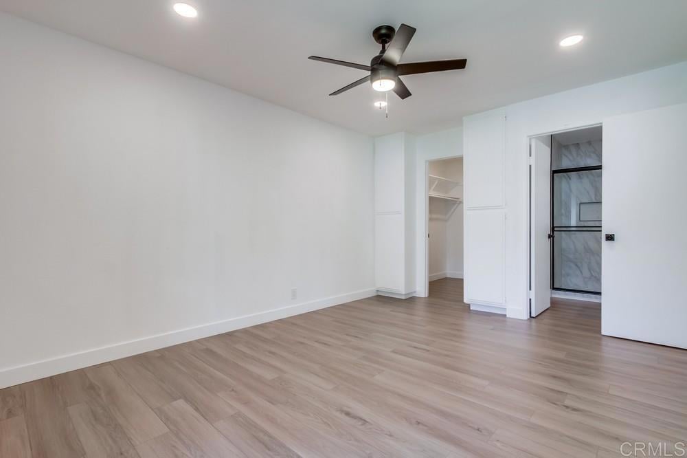 3580 Apple Blossom Way