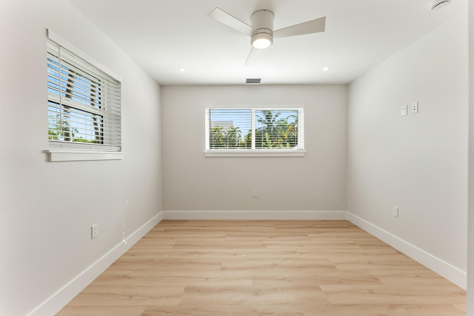 30 Key Haven Road