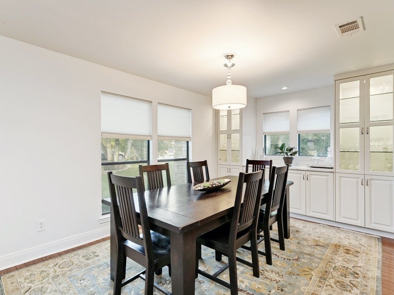 1519 Ben Crenshaw Way, Austin, Texas 78746