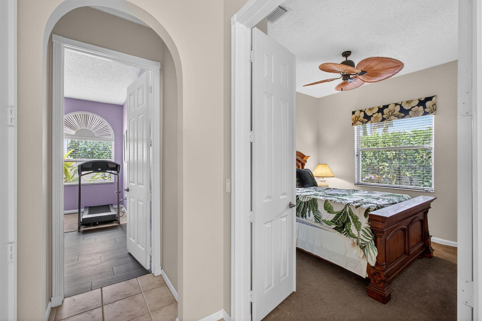 2085 Chagall Circle