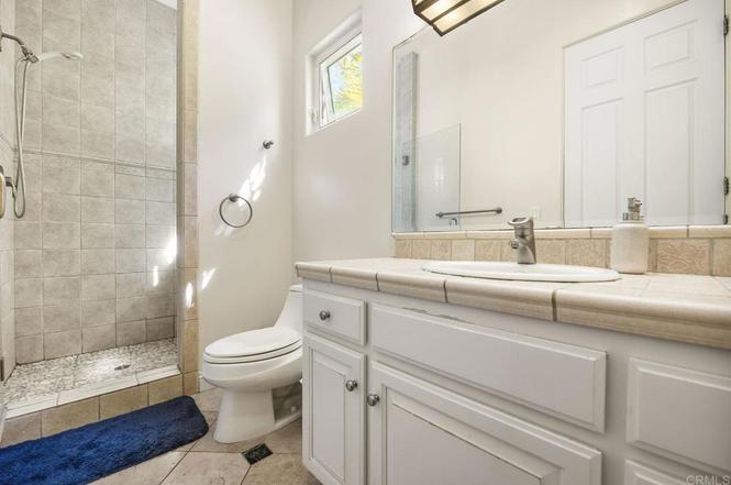 15615 Boulder Ridge Lane Poway