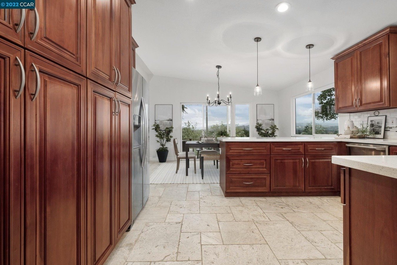 11 Dale Ct
