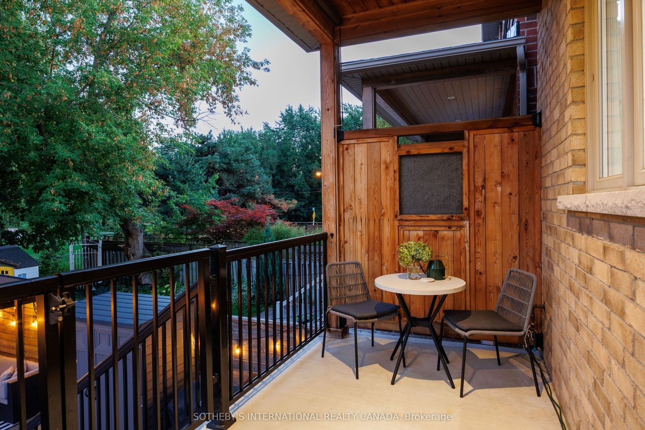 461 Valermo Dr