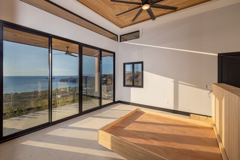 Casa Mira Pacifico - Lot 146