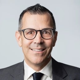 Daniel Preto