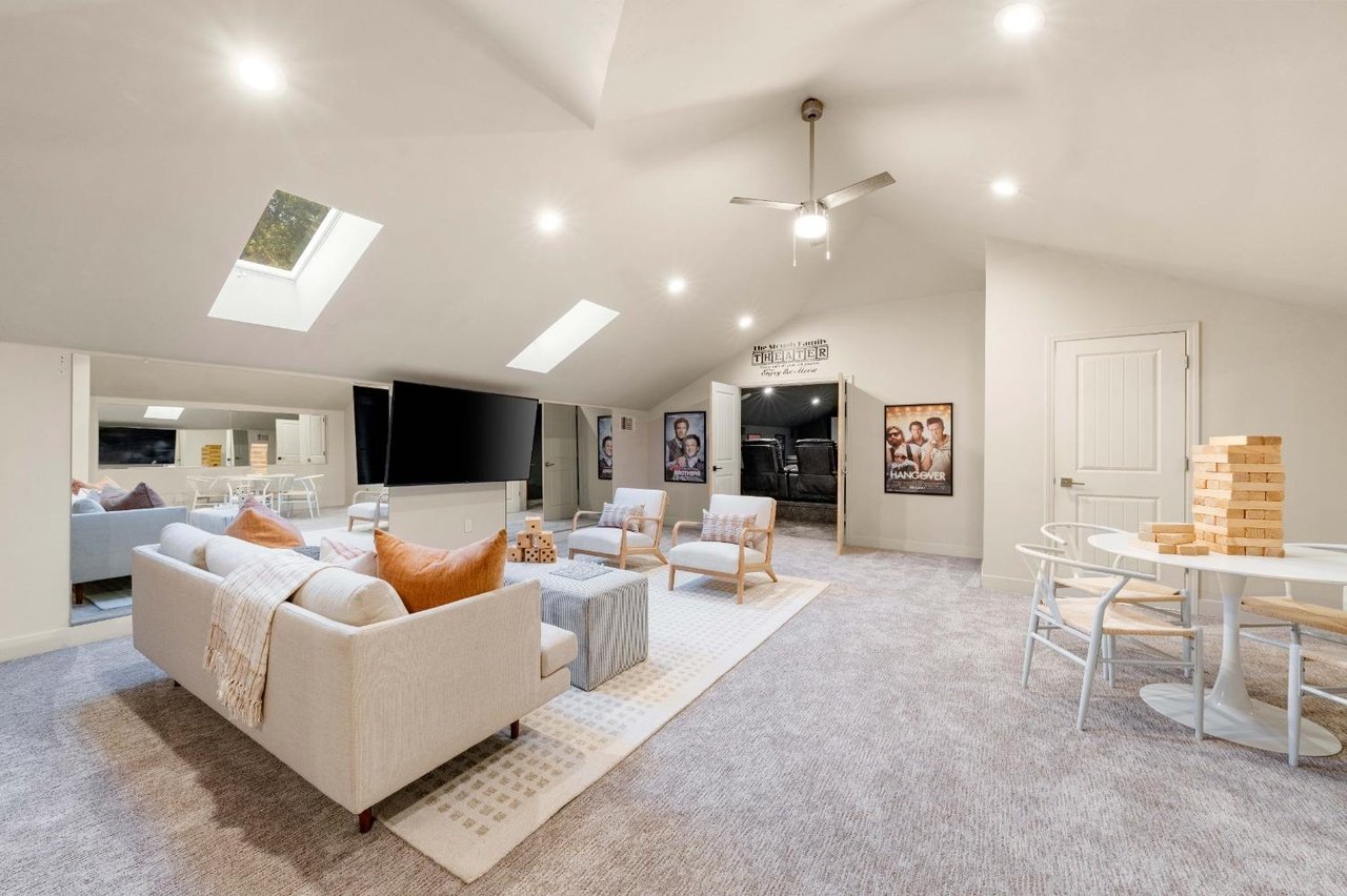 3959 Maresborough Pl