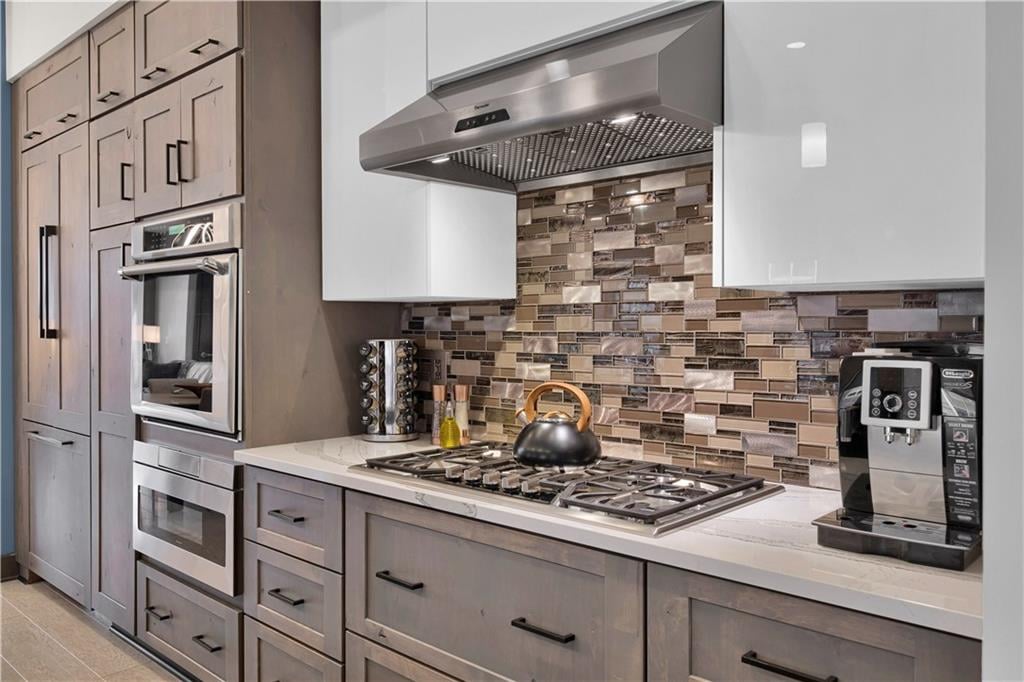 2419 Smallman St, #504