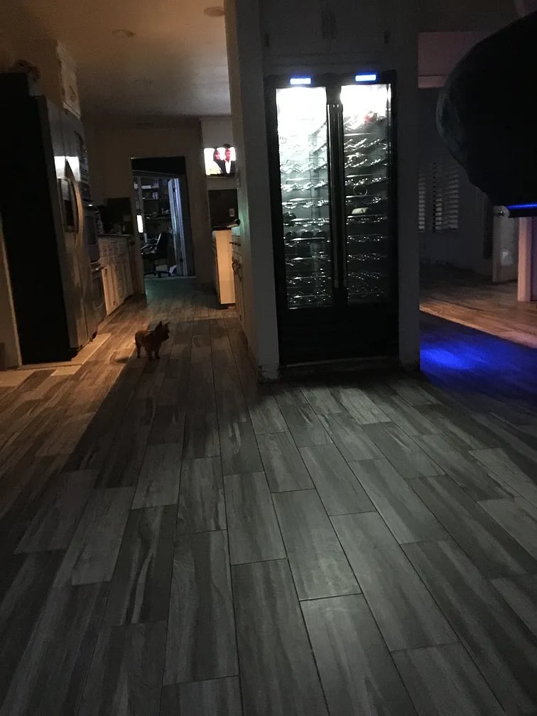 374 E Feather River Dr