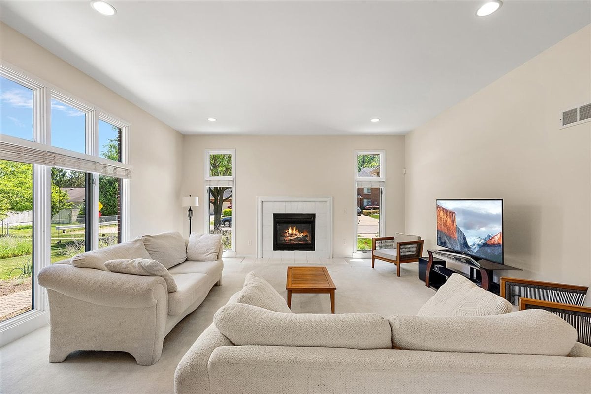 4708 Holland Drive