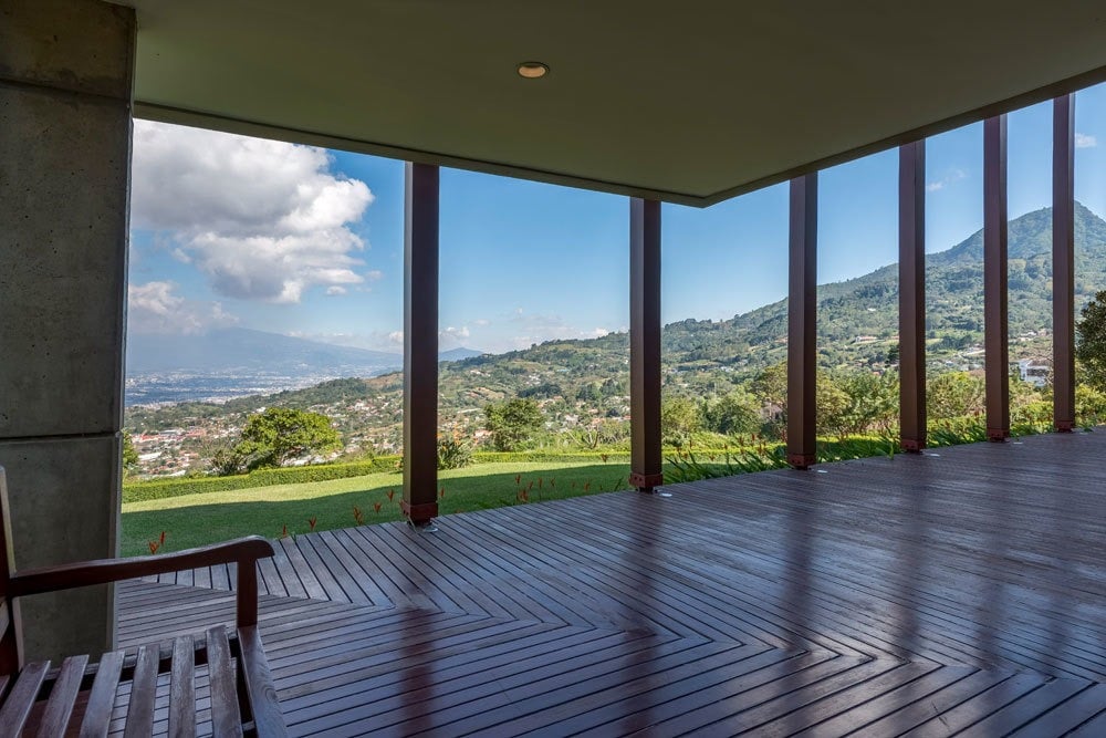 Spacious Property in San Antonio