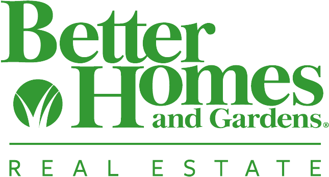 Better Homes and Gardens Real Estate