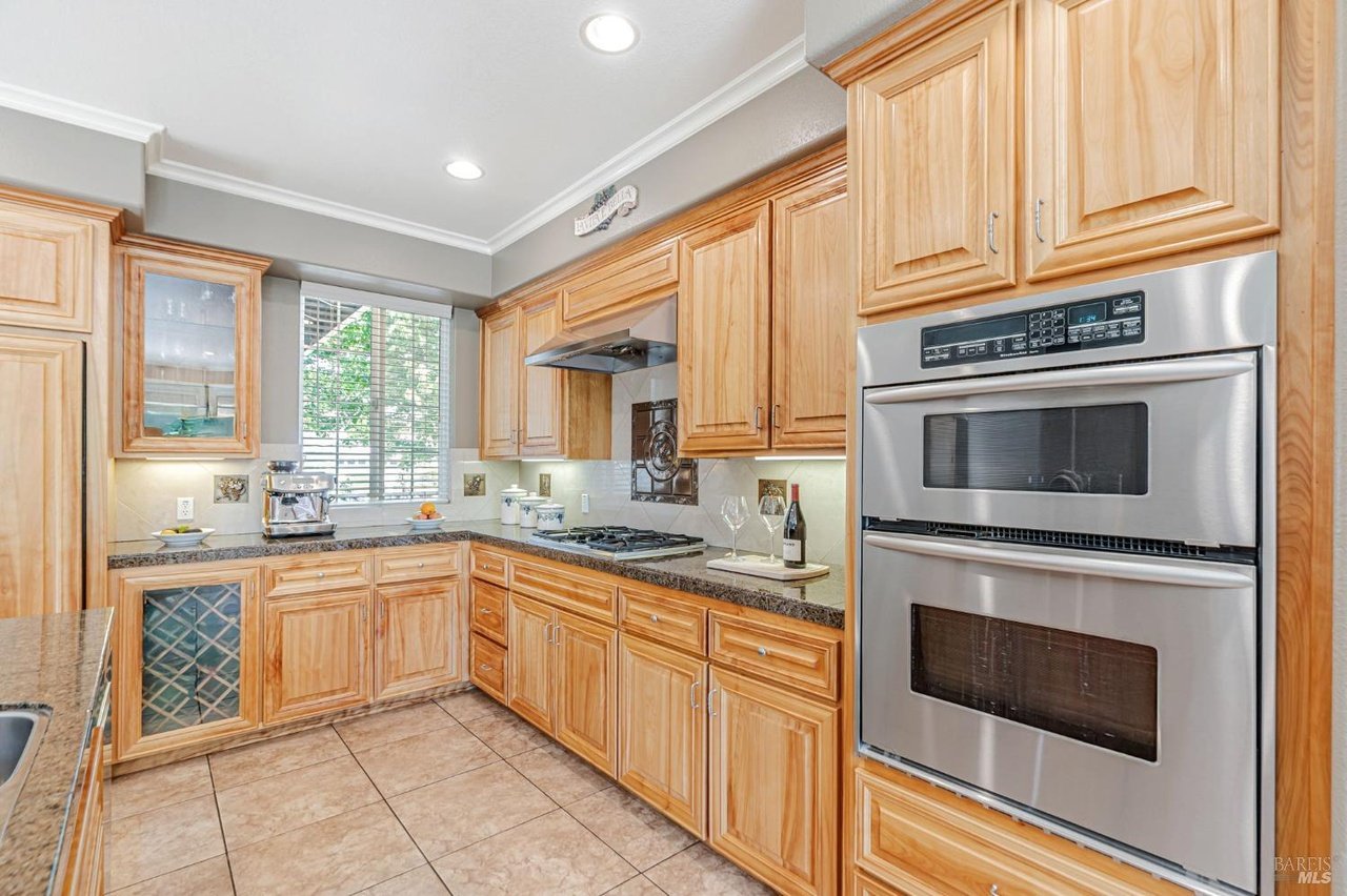 320 Wilson Ln
