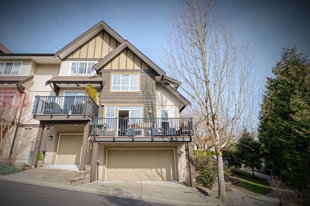 2200 Panorama Dr, #93