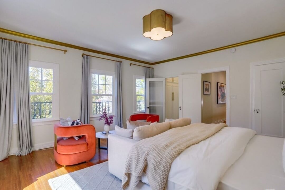 Meadow Heights