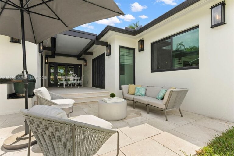 Miami Shores Stunner Lists | Alan Kamlot