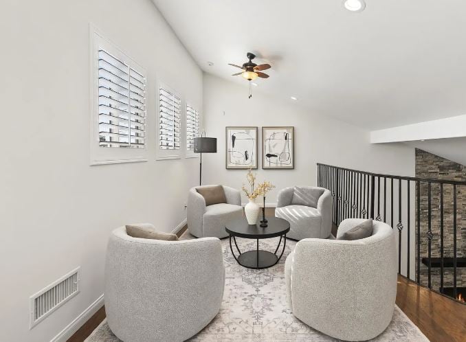 4766 Mount Cervin Dr, San Diego, CA 92117