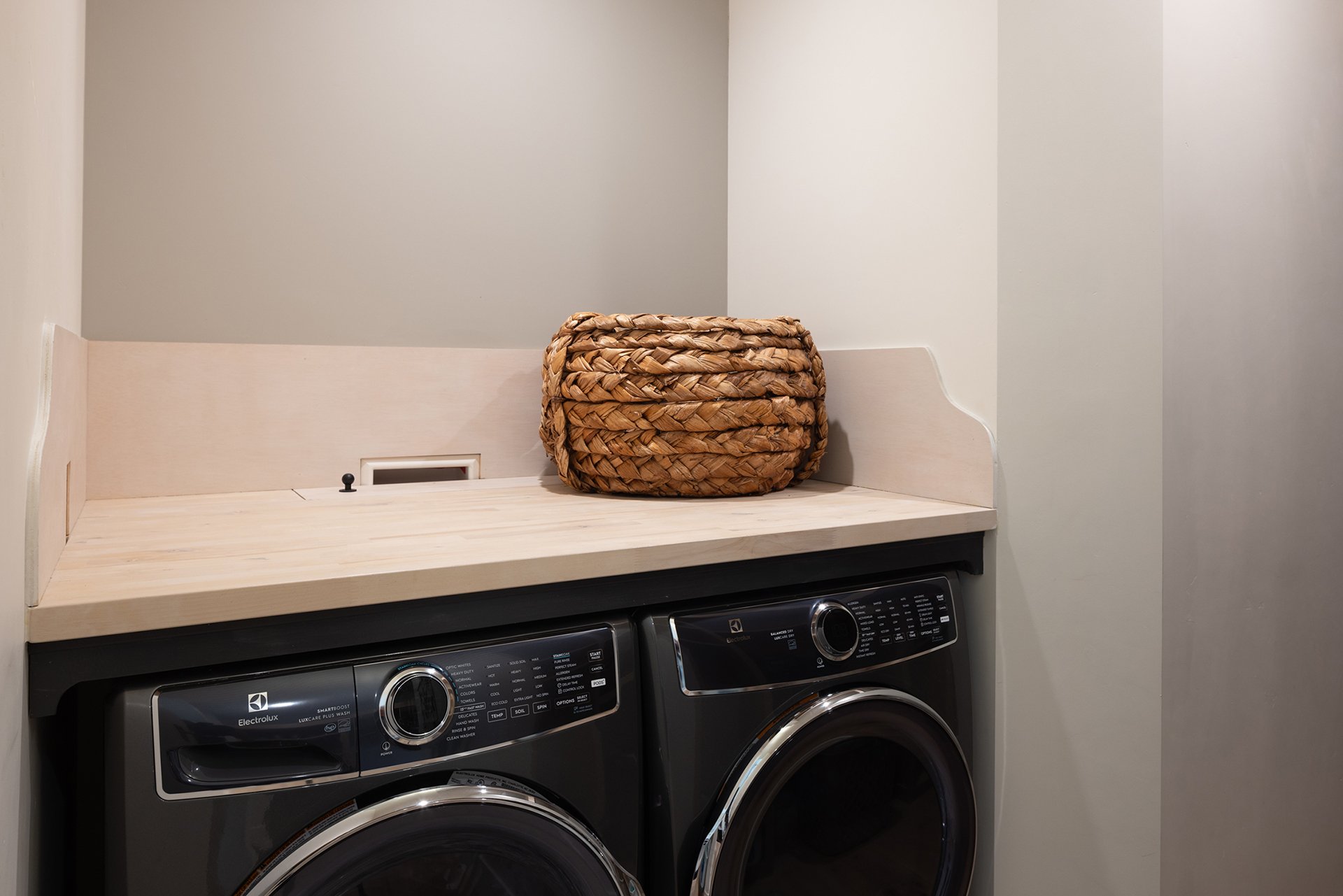 Lasauen House - Luxury Rental