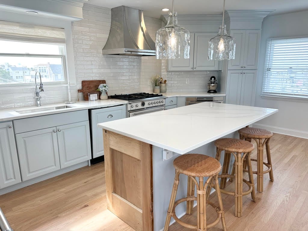4009 Ocean Blvd, Brant Beach