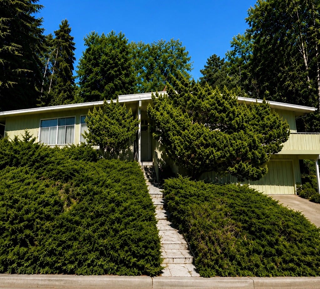 13647 Bayliss Rd.