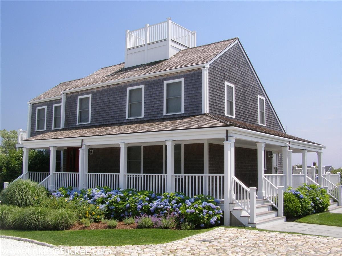 9 Parson Ln