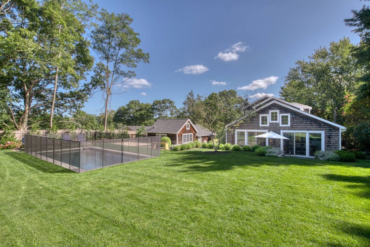 30 Lighthouse Lane