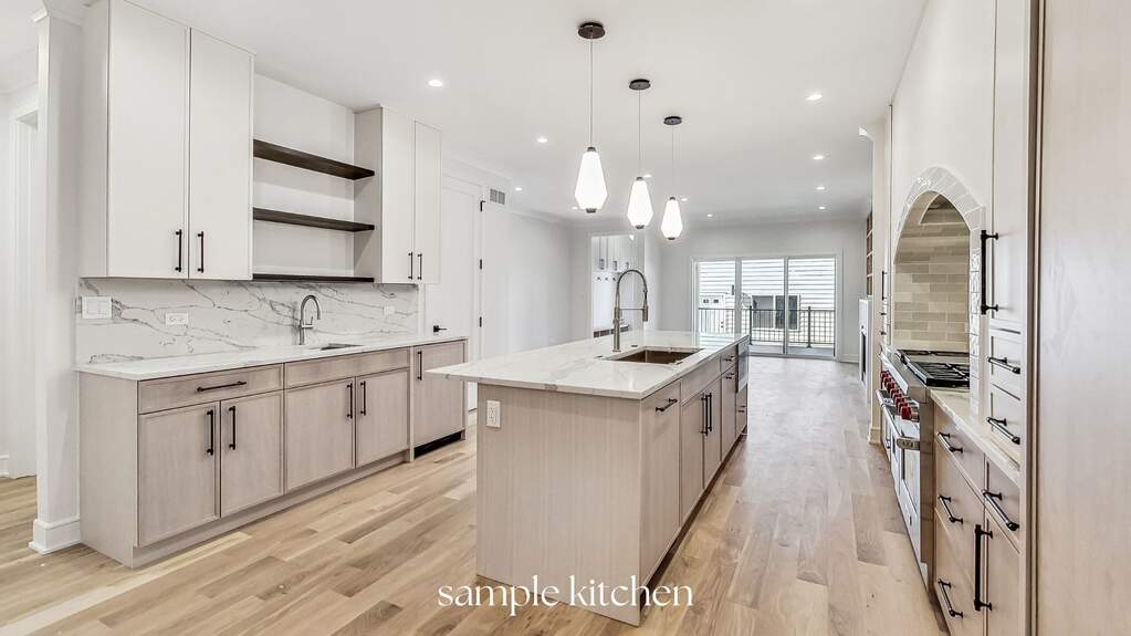 (Address confidential)