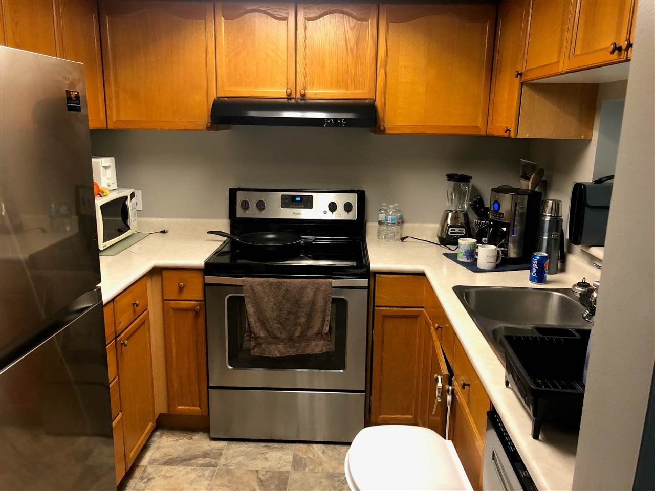 40200 Government Rd, #4