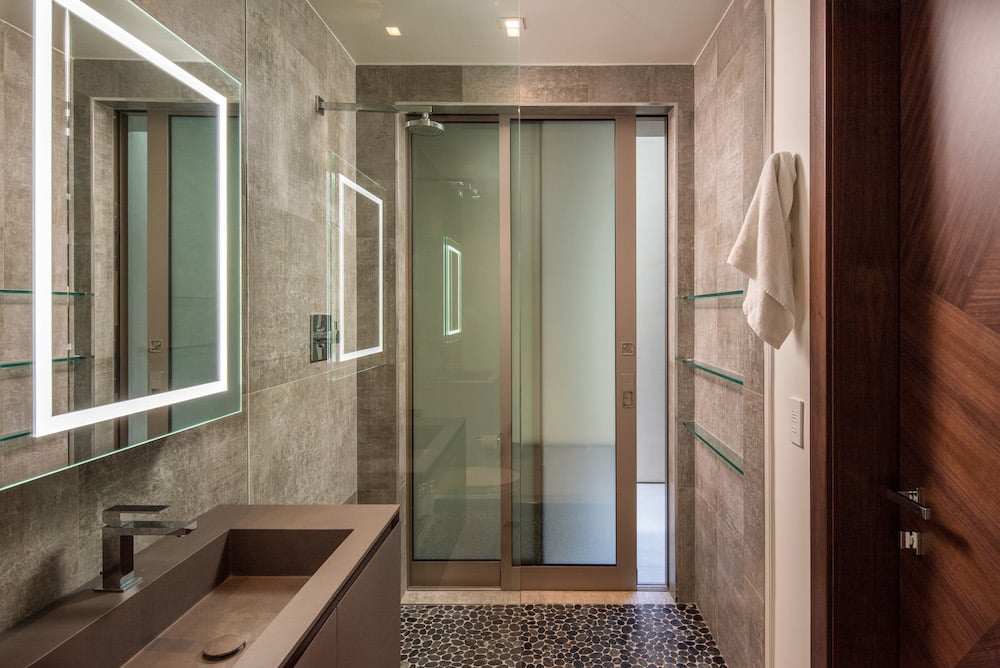 6436 Camino De La Costa