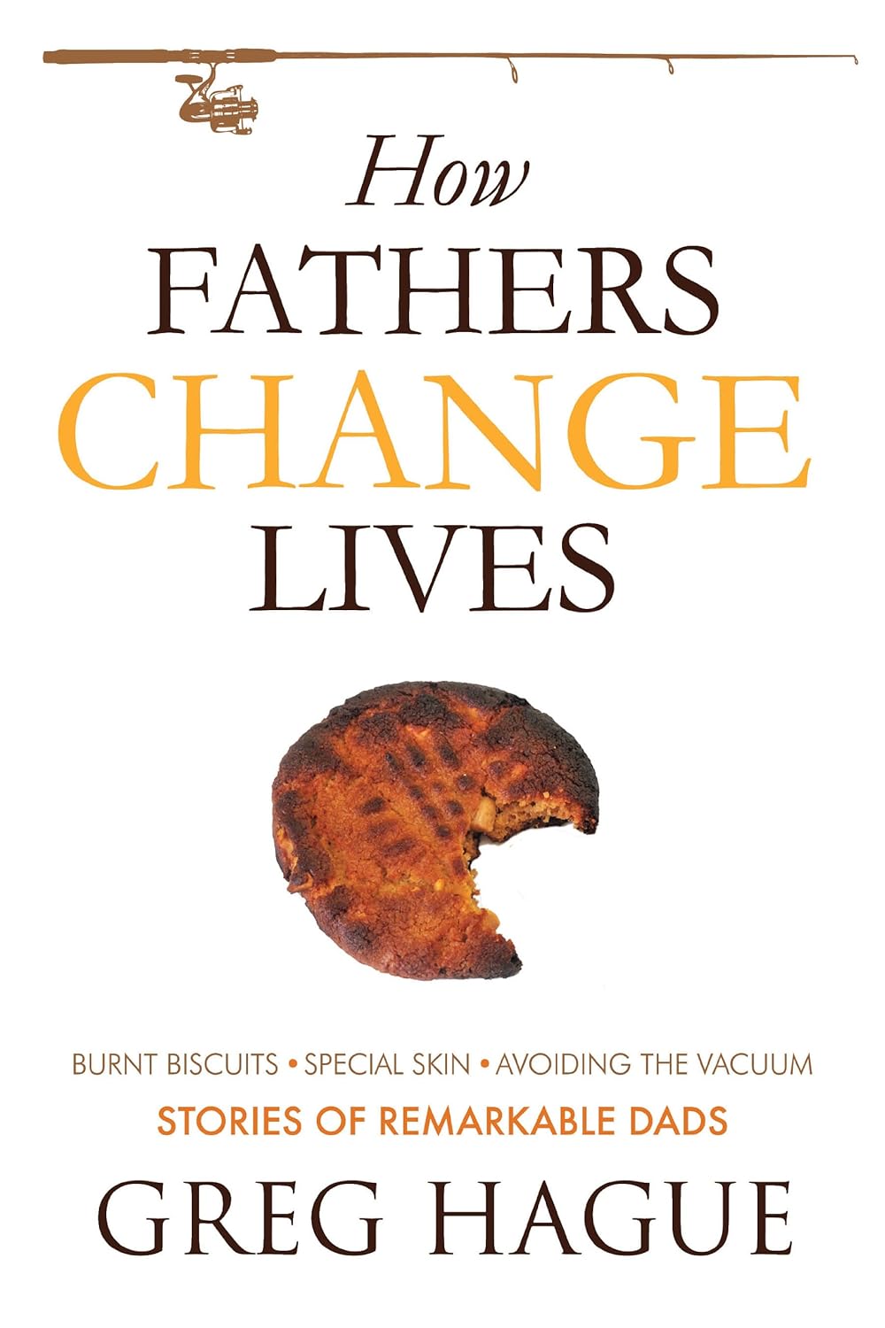 eBook Image