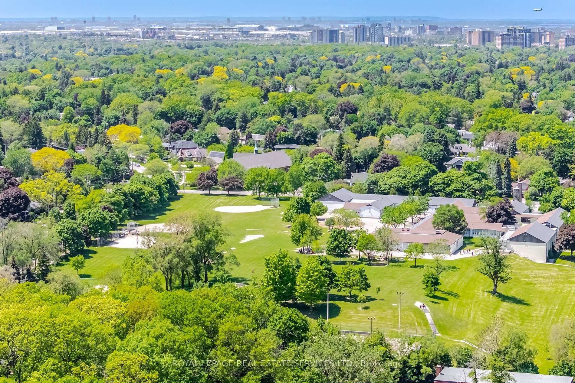 The Kingsway Regent