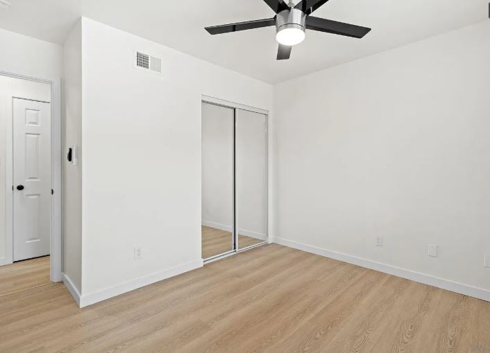 4065 Mount Everest Blvd, San Diego, CA 92111