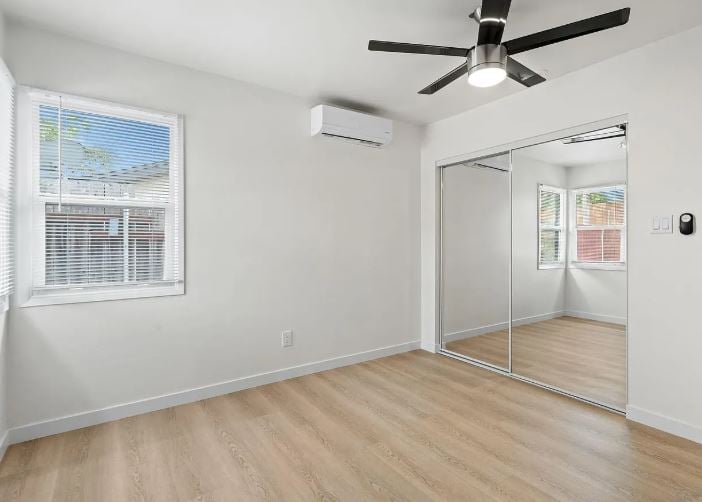 4065 Mount Everest Blvd, San Diego, CA 92111