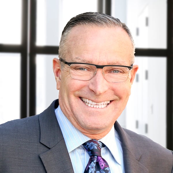 Alan Levy